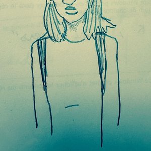 'Suicide Letter' için resim