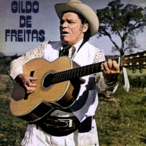 'Gildo de Freitas' için resim