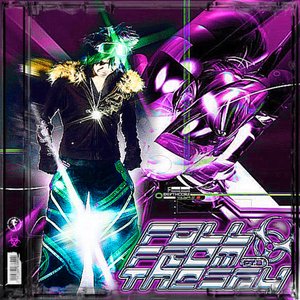 Zdjęcia dla 'FALL FROM THE SKY PT. 2'