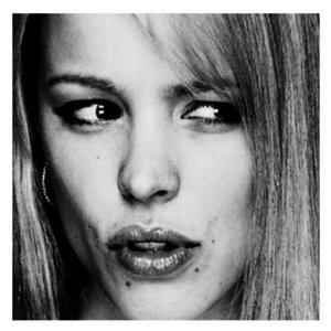 Image for 'Back Down'