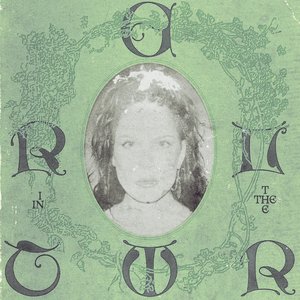 Image for 'The Girl In The Tower (Live)'