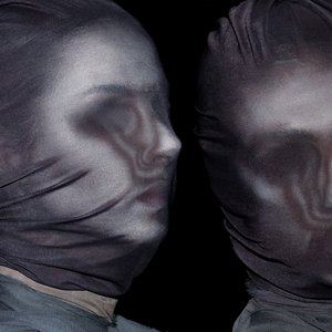 Image for 'hurt'