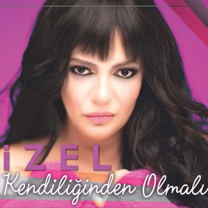 Imagen de 'Kendiliğinden Olmalı'