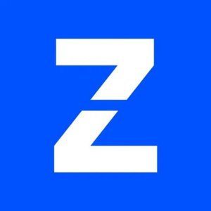 Image for 'Zoinbase'