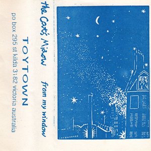 Image pour 'From My Window'
