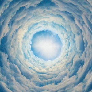 Image pour 'Blue Dream'
