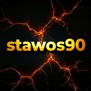 Bild für 'stawos90'