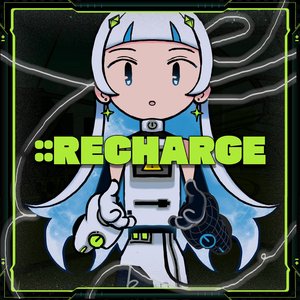 Zdjęcia dla 'Recharge'