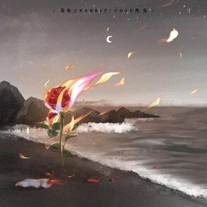 Image for '海屿你'