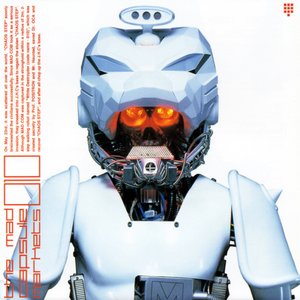 Image for '010'