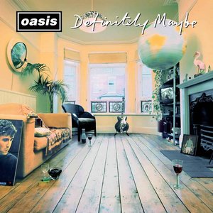 Immagine per 'Sad Song (Mauldeth Road West Demo, Nov '92)'
