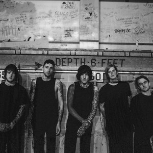 Image for 'Bring Me the Horizon'