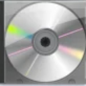 Bild für 'My Music'