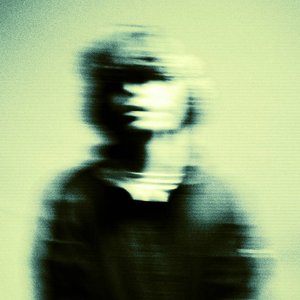 Image for 'My Soul'