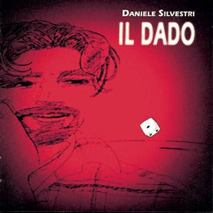 Image for 'Il Dado'