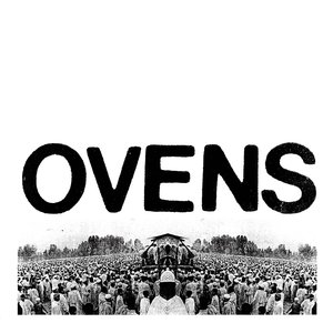 Image for 'Ovens'