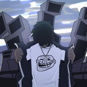 Image for 'TUFOMIXTAPE'