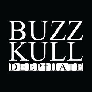 Image for 'Deep Hate'