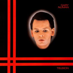 Image for 'Telekon'