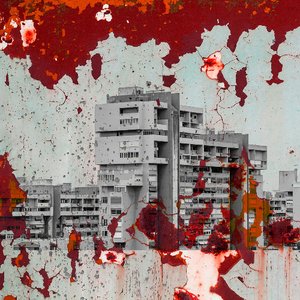 Image for 'Concrete Choir'