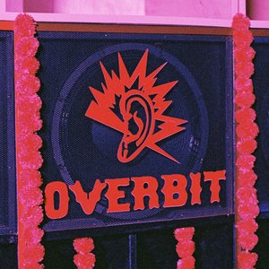 'Overbit'の画像