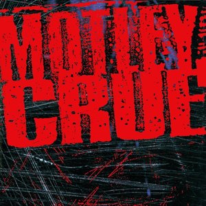 Image for 'Mötley Crüe (Bonus Track Version)'