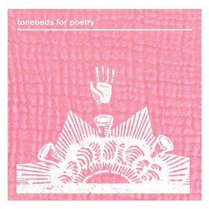 Immagine per 'Tonebeds for Poetry'