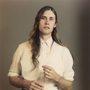 Image for 'Jaakko Eino Kalevi'