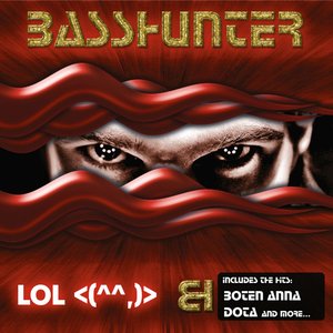 Image for 'LOL (International Version)'