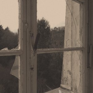 Image for 'when you're not here'