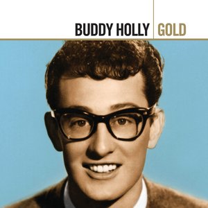 'Gold'の画像