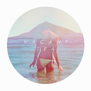 Image for 'Vacant Sea'
