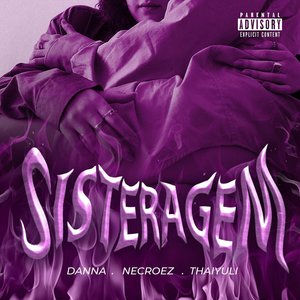 Image for 'SISTERAGEM'