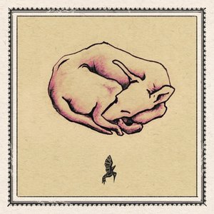 Image for 'Kiltro'