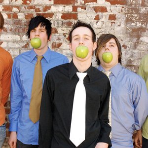 Immagine per 'Goodbye Soundscape'