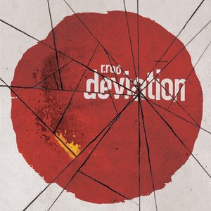 Immagine per 'deviation'