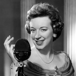 Image for 'June Whitfield'