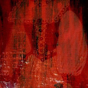 Изображение для 'Dedicated to the Blood Countess'
