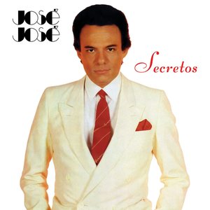 Image for 'Secretos'