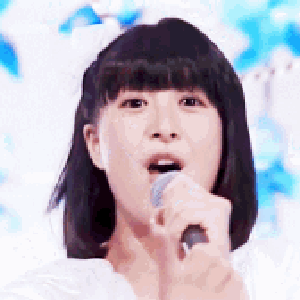 Image for '河合奈保子'