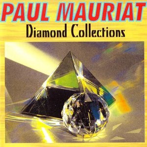 Image for 'Diamond Collections'