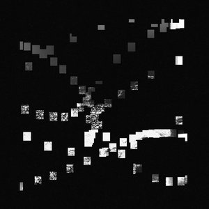 Image for 'Tides'
