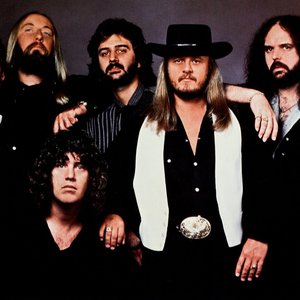 Image for '.38 Special'