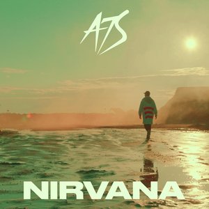 Image for 'Nirvana'