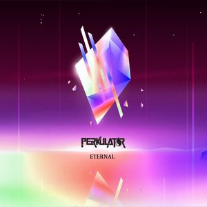 Image for 'Eternal'
