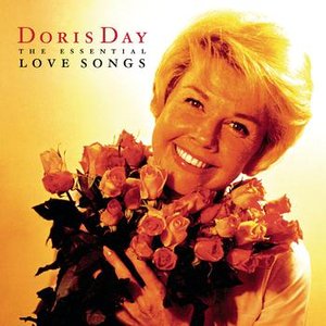 Image for 'Essential Love Songs'