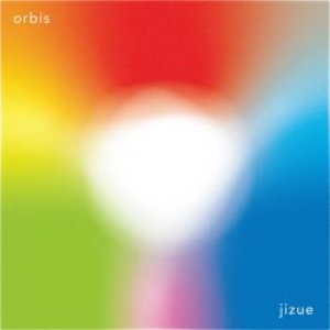 Image for 'orbis'