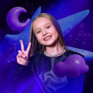 Image for 'Marianna Kłos'