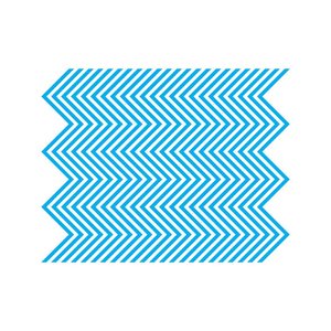 Image for 'Electric'