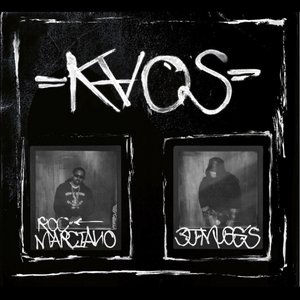 'KAOS'の画像